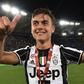 ___5191714___https:______static.pulse.com.gh___webservice___escenic___binary___5191714___2016___8___19___13___paulodybala-cropped_y838vmefbiczzva412apkzal_1
