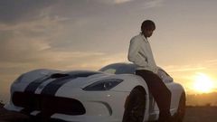 Wiz Khalifa - See You Again feat. Charlie Puth