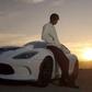 Wiz Khalifa - See You Again feat. Charlie Puth