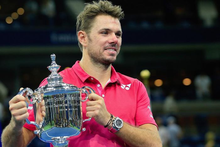 ___5480855___https:______static.pulse.com.gh___webservice___escenic___binary___5480855___2016___9___12___13___stanwawrinka-cropped_121mpvmavt10o1sqo99a3281ix