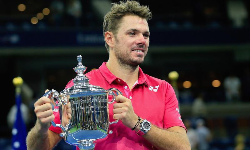 ___5480855___https:______static.pulse.com.gh___webservice___escenic___binary___5480855___2016___9___12___13___stanwawrinka-cropped_121mpvmavt10o1sqo99a3281ix