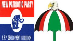 ___5448417___https:______static.pulse.com.gh___webservice___escenic___binary___5448417___2016___9___2___11___NPP-NDC