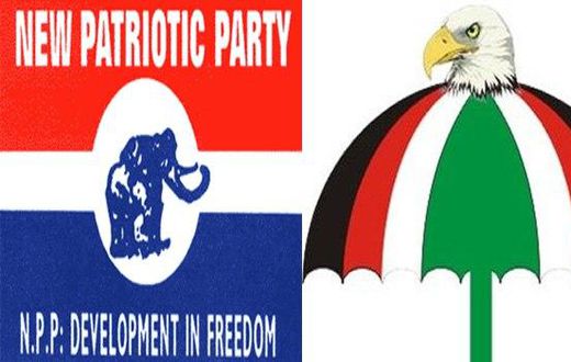 ___5448417___https:______static.pulse.com.gh___webservice___escenic___binary___5448417___2016___9___2___11___NPP-NDC