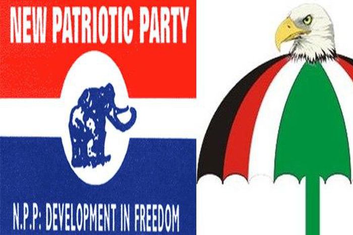 ___5448417___https:______static.pulse.com.gh___webservice___escenic___binary___5448417___2016___9___2___11___NPP-NDC