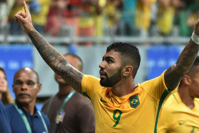 ___5437384___https:______static.pulse.com.gh___webservice___escenic___binary___5437384___2016___9___1___23___gabrielbarbosa-cropped_kinuhqfjbmgp1n4wbdfl8e94p_2