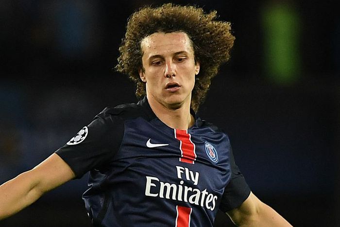 ___5441634___https:______static.pulse.com.gh___webservice___escenic___binary___5441634___2016___8___31___23___david-luiz_1bfn1khxyrol11cx68x709h45g