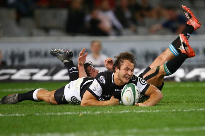 ___5374182___https:______static.pulse.com.gh___webservice___escenic___binary___5374182___2016___8___13___2___andre-esterhuizen_4ilisjmiwhh013i9gj8og0qus