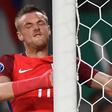 ___5177570___https:______static.pulse.com.gh___webservice___escenic___binary___5177570___2016___6___24___2___jamie-vardy-cropped_d9622m5d8gmh1ocrvit2wu0kp