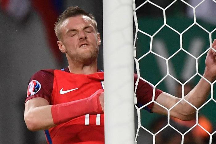 ___5177570___https:______static.pulse.com.gh___webservice___escenic___binary___5177570___2016___6___24___2___jamie-vardy-cropped_d9622m5d8gmh1ocrvit2wu0kp