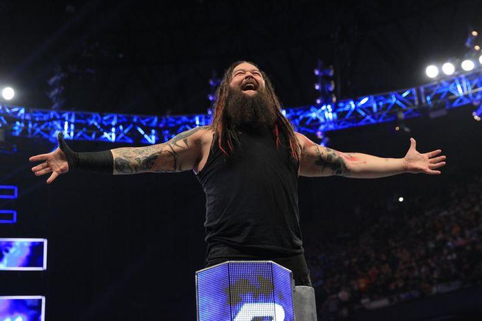 ___6830297___https:______static.pulse.com.gh___webservice___escenic___binary___6830297___2017___6___13___16___Bray-Wyatt_1