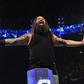 ___6830297___https:______static.pulse.com.gh___webservice___escenic___binary___6830297___2017___6___13___16___Bray-Wyatt_1