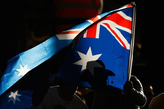 ___5331256___https:______static.pulse.com.gh___webservice___escenic___binary___5331256___2016___8___2___13___australiaflag-cropped_13gdngua7tjkm15hmj02lajru9