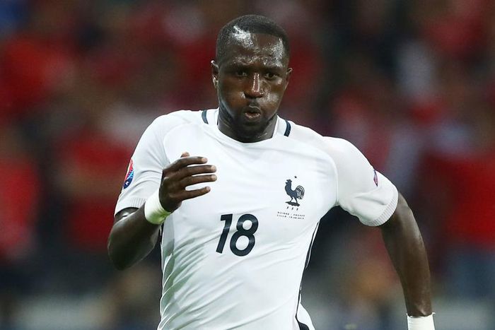 ___5281784___https:______static.pulse.com.gh___webservice___escenic___binary___5281784___2016___9___1___5___moussasissoko-cropped_1oq71l7vk06rt14gwe6r8grfsy