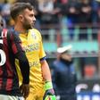 ___4983589___https:______static.pulse.com.gh___webservice___escenic___binary___4983589___2016___5___2___4___mario-balotelli-cropped_qzczr6uzvenw198cf1dut45gq_2