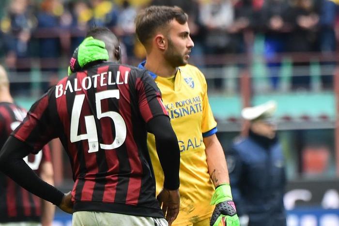 ___4983589___https:______static.pulse.com.gh___webservice___escenic___binary___4983589___2016___5___2___4___mario-balotelli-cropped_qzczr6uzvenw198cf1dut45gq_2