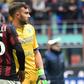 ___4983589___https:______static.pulse.com.gh___webservice___escenic___binary___4983589___2016___5___2___4___mario-balotelli-cropped_qzczr6uzvenw198cf1dut45gq_2