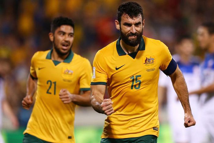 ___4832460___https:______static.pulse.com.gh___webservice___escenic___binary___4832460___2016___8___18___0___milejedinak-cropped_10n7vt1p2yo791f7uo7y7zg2wc