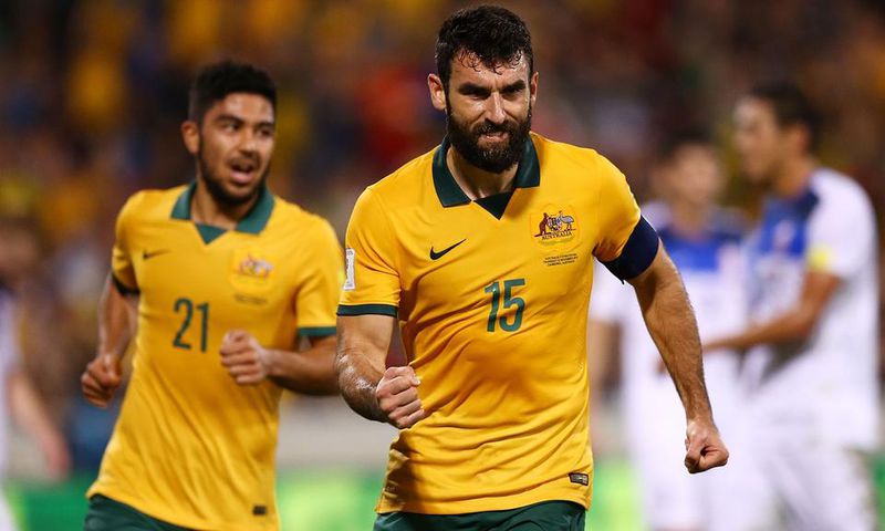 ___4832460___https:______static.pulse.com.gh___webservice___escenic___binary___4832460___2016___8___18___0___milejedinak-cropped_10n7vt1p2yo791f7uo7y7zg2wc