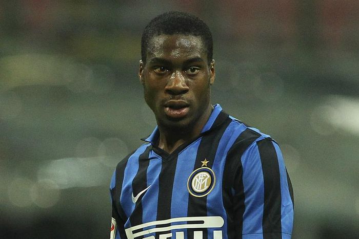 ___5592562___https:______static.pulse.com.gh___webservice___escenic___binary___5592562___2016___10___11___20___geoffrey-kondogbia-cropped_1gqvx7660y3uz1babhdjfgne7u_2