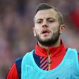 ___5021430___https:______static.pulse.com.gh___webservice___escenic___binary___5021430___2016___5___11___20___jack-wilshere-cropped_1vp8dt8a2i3on14plcdy3pa8a0_1
