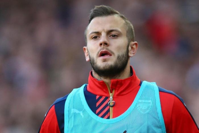 ___5021430___https:______static.pulse.com.gh___webservice___escenic___binary___5021430___2016___5___11___20___jack-wilshere-cropped_1vp8dt8a2i3on14plcdy3pa8a0_1