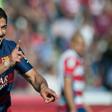 ___5033485___https:______static.pulse.com.gh___webservice___escenic___binary___5033485___2016___5___15___4___luis-suarez_5gpd0oja8vkr1mh541ln14hg5