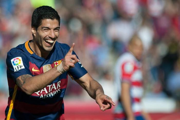 ___5033485___https:______static.pulse.com.gh___webservice___escenic___binary___5033485___2016___5___15___4___luis-suarez_5gpd0oja8vkr1mh541ln14hg5