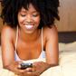 You could actually find love on social media