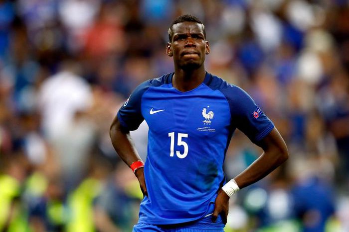 ___5323202___https:______static.pulse.com.gh___webservice___escenic___binary___5323202___2016___8___6___16___paul-pogba-cropped_mtdcj3skcfgf1wc36kv1lqnwm