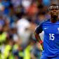 ___5323202___https:______static.pulse.com.gh___webservice___escenic___binary___5323202___2016___8___6___16___paul-pogba-cropped_mtdcj3skcfgf1wc36kv1lqnwm