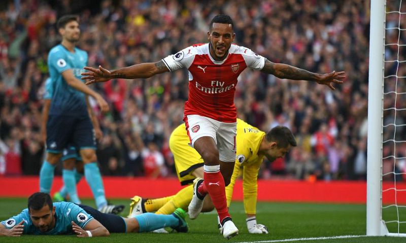 ___5611546___https:______static.pulse.com.gh___webservice___escenic___binary___5611546___2016___10___15___18___theowalcott-cropped_dcpxw47qebmu1oltvs9rn1irl