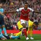 ___5611546___https:______static.pulse.com.gh___webservice___escenic___binary___5611546___2016___10___15___18___theowalcott-cropped_dcpxw47qebmu1oltvs9rn1irl