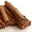 Cinnamon