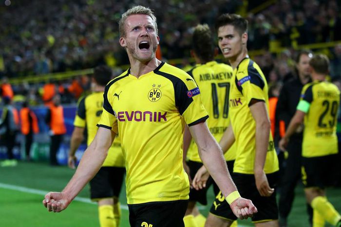 ___5539583___https:______static.pulse.com.gh___webservice___escenic___binary___5539583___2016___9___28___2___andre-schurrle-cropped_w9qsvmimo89314fg0fdwvz3uj