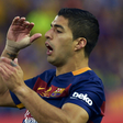 ___5063998___https:______static.pulse.com.gh___webservice___escenic___binary___5063998___2016___5___23___0___luis-suarez_17hzl9n9zkut81xdl70f3ccvhe_2