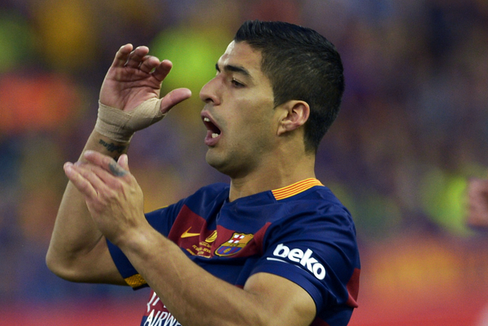 ___5063998___https:______static.pulse.com.gh___webservice___escenic___binary___5063998___2016___5___23___0___luis-suarez_17hzl9n9zkut81xdl70f3ccvhe_2