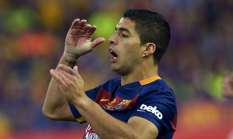 ___5063998___https:______static.pulse.com.gh___webservice___escenic___binary___5063998___2016___5___23___0___luis-suarez_17hzl9n9zkut81xdl70f3ccvhe_2