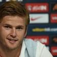 ___5177568___https:______static.pulse.com.gh___webservice___escenic___binary___5177568___2016___6___22___3___eric-dier-cropped_u57xqwe1a3nj1ezg26j32mxfd