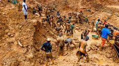 ___6482916___https:______static.pulse.com.gh___webservice___escenic___binary___6482916___2017___4___5___14___ILLEGAL+MINERS