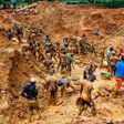 ___6482916___https:______static.pulse.com.gh___webservice___escenic___binary___6482916___2017___4___5___14___ILLEGAL+MINERS