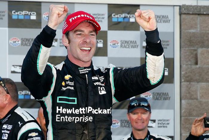 ___5505310___https:______static.pulse.com.gh___webservice___escenic___binary___5505310___2016___9___19___7___simonpagenaud-cropped_22qct3enemgv1ox450oqy38iw