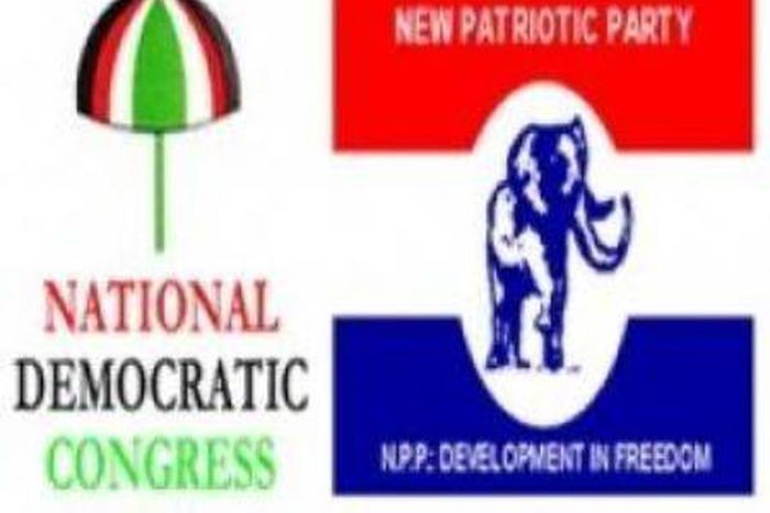 ___5390090___https:______static.pulse.com.gh___webservice___escenic___binary___5390090___2016___8___17___17___thumb