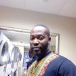 Adjetey Anang is a demigod in the movie industry - Chris Attoh