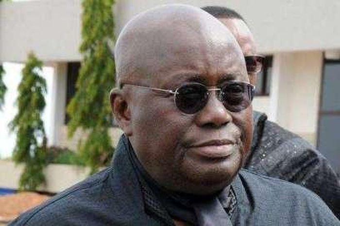 ___6295246___https:______static.pulse.com.gh___webservice___escenic___binary___6295246___2017___2___28___13___e1f6ab9383136656dd05f3daa857b929