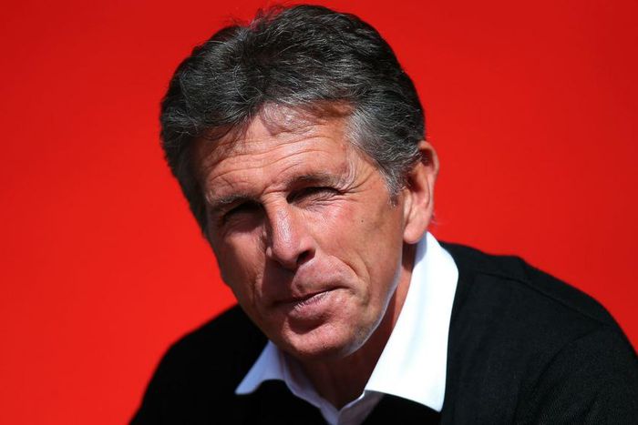 ___5376302___https:______static.pulse.com.gh___webservice___escenic___binary___5376302___2016___8___14___0___claudepuel-cropped_gnxfv91kmp9p1kpbrgcvhogi8_1