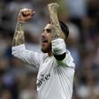 ___4998015___https:______static.pulse.com.gh___webservice___escenic___binary___4998015___2016___5___5___16___sergioramos-cropped_1dh0mmnnhsmnk12l4ga3gyuiz9