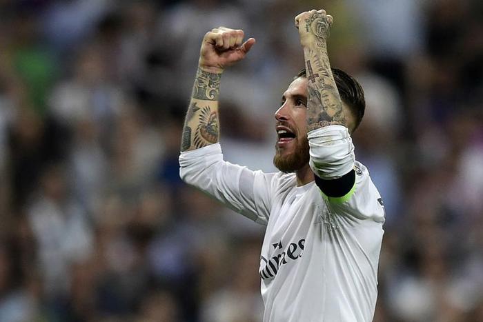 ___4998015___https:______static.pulse.com.gh___webservice___escenic___binary___4998015___2016___5___5___16___sergioramos-cropped_1dh0mmnnhsmnk12l4ga3gyuiz9