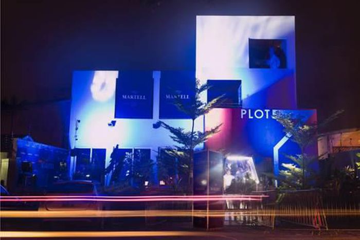 ___6373873___https:______static.pulse.com.gh___webservice___escenic___binary___6373873___2017___3___15___13___image003_1