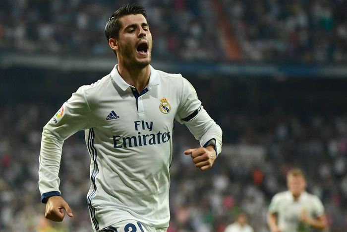 ___5437942___https:______static.pulse.com.gh___webservice___escenic___binary___5437942___2016___8___31___9___alvaromorata-cropped_11w8wn3whamrg1vsz2ouafmdq4_2