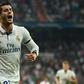 ___5437942___https:______static.pulse.com.gh___webservice___escenic___binary___5437942___2016___8___31___9___alvaromorata-cropped_11w8wn3whamrg1vsz2ouafmdq4_2
